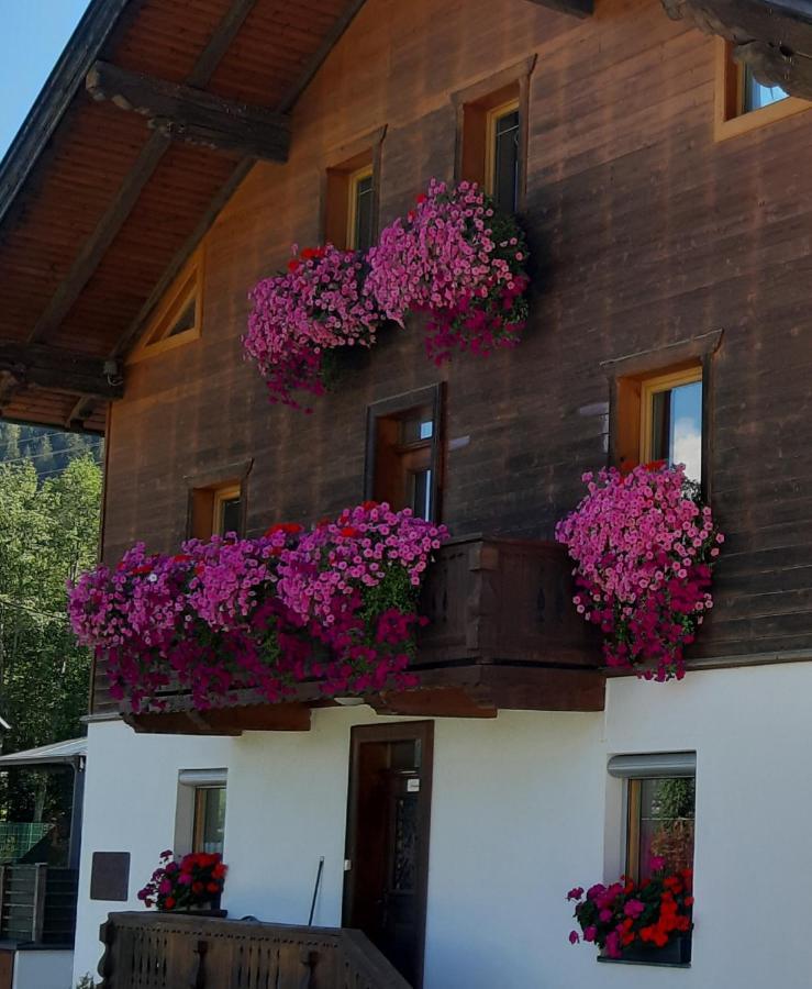 Ferienwohnung Neuheim Niederau Extérieur photo